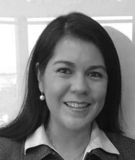 marcela hurtado barajas