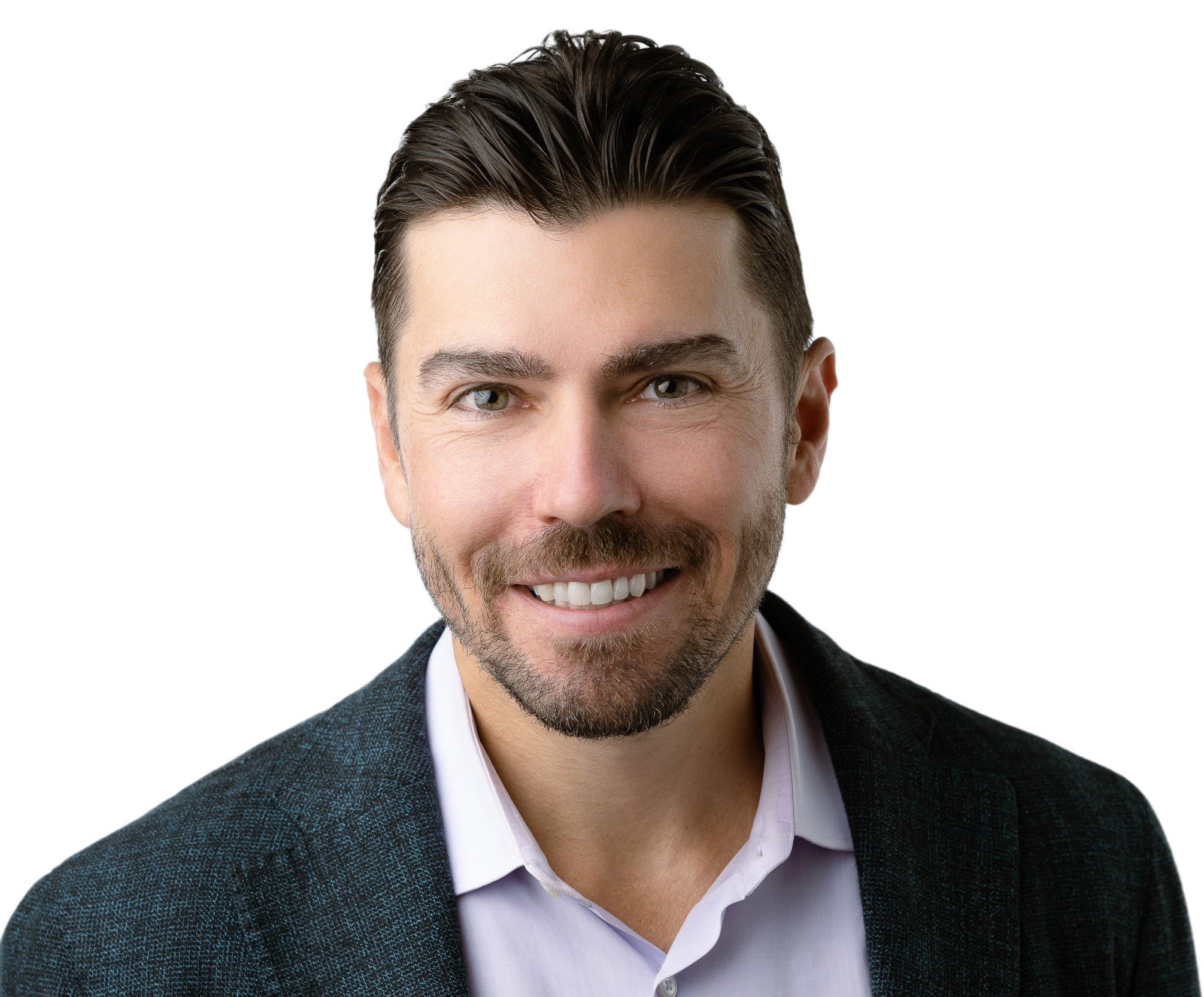 mark minukas