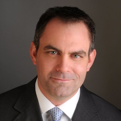 mark gasparotto