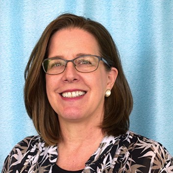 mary mccullock