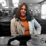 patricia patricia