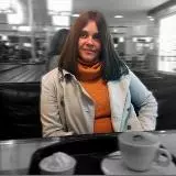 patricia patricia