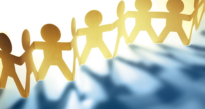 Employee Engagement: Is It Really “The Holy Grail” of HR?