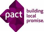 Pact Helps Change the World by First Changing its Own Organizational Culture