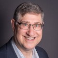 Howard-Prager_avatar
