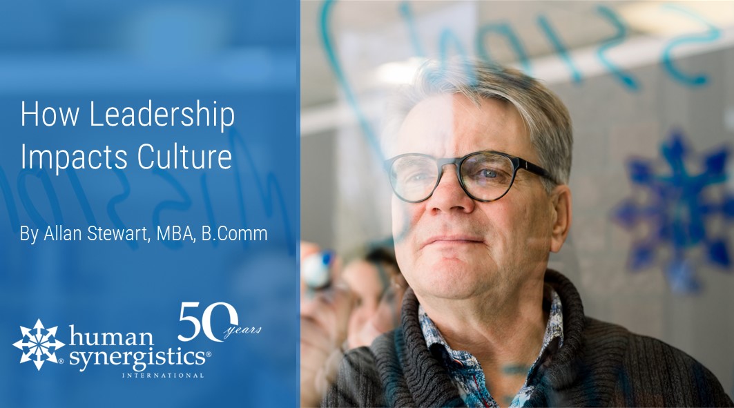 Lead-Culture Byline