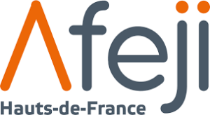 téléchargement (52)
