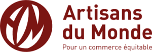 téléchargement (54)